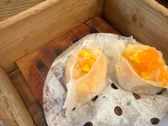 -日日鲜茶餐厅 · 潮汕菜 · 手工茶点(小公园店)