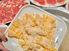 -官塘兄弟·潮汕牛肉店(官塘总店)