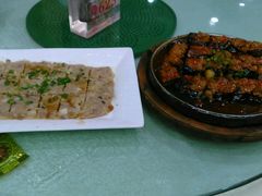 -松北囍宴(松北店)