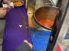 -凤张螺蛳粉·爽口粉(跃进路总店)
