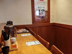 -豚王拉面(澳门银河店)