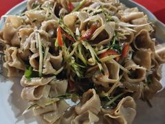 -沽源味道(中环路店)