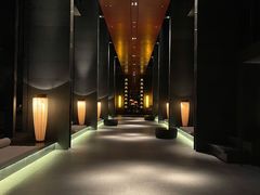 -三亚太阳湾柏悦酒店