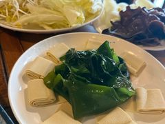 -城墙拐拐火锅(三峡广场黑金冠店)