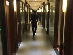 -碧澄保健(东风西路店)
