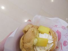 -西树泡芙(湖滨银泰in77B区店)