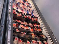 -物美超市(通州梨园店)