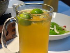 -荣小馆(安达仕店)
