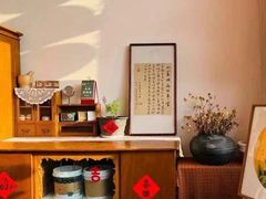 -宸宸画框裱画配框工厂店(莘庄店)