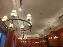 -新白鹿餐厅(龙游路总店·杭帮菜名店)