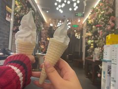 -安安火锅(上美广场店)