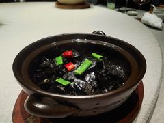 -新荣记(椒江店)