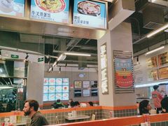 -肥韬茶餐厅(海上世界店)