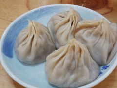 -聚成源(芦庄店)