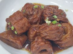 -聚丰德饭店(经五路店)