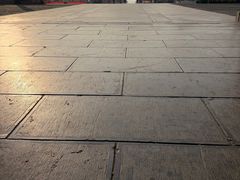 -河东池盐文化博览园