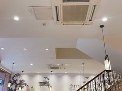 -朱鸿兴面馆(镇湖店)