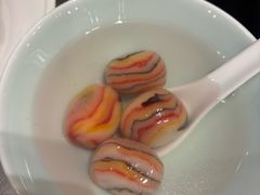 -峨嵋酒家(牡丹园店)