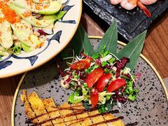 -游You House(西单老佛爷店)