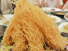 -岭南海晏楼(东晓南店)