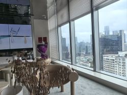 -时光海科学美肤中心