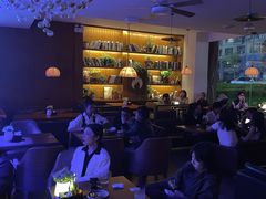 -阿卡贝拉音乐汇(印象城店)