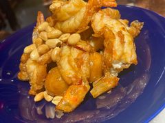 -小吊梨汤·北京菜·烤鸭(双井乐成中心店)