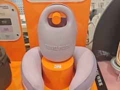 -鹰巢数码EAGLE’S NEST(燕莎店)