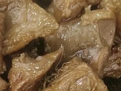 -易毛特色牛肉面(解放碑步行街店)