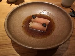 -天水蔬食料理(树德之光店)
