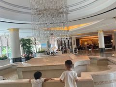 -同里湖度假村(二期店)