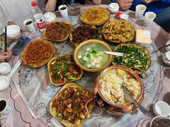 -大澡堂