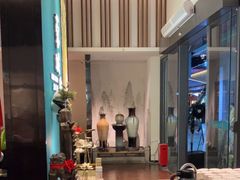 -蓉城小馆(科兴店)