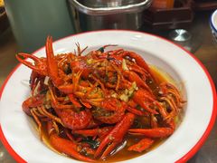 -衡厨(中南店)