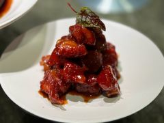 -苏帮袁Sue Cuisine(来福士店)