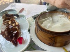 -院8里·小聚园(九眼桥店)