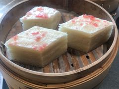 -冶春茶社(官园桥店)