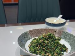 -金陵后厨·南京菜(新街口秣陵路店)