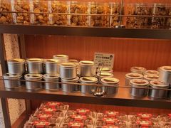 -丁香西饼屋(桂林路店)