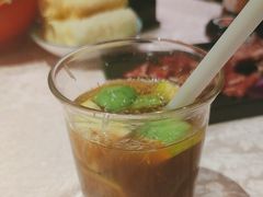 -囍凤楼·粤菜·点心·火锅(温特莱店)