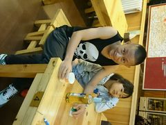 android_upload_pic-管氏翅吧(广渠门店)