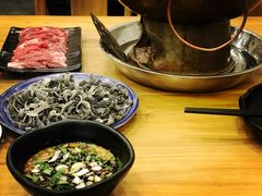 -金生隆(六铺炕店)