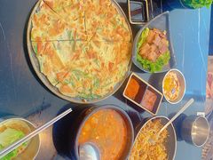 -HONGA HONGA雄家(曹路店)