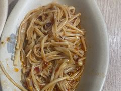 -桂在香知桂林米粉(红博中央公园店)