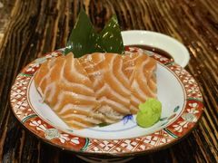 -平成屋· Late Night 食堂(四川北路店)