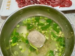 -杏花吴记牛肉火锅