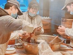 -旺福楼·包点(碑亭巷店)