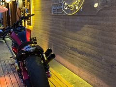 -吉姆餐厅