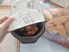 -盒马鲜生(新都心店)