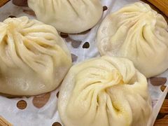 -二泉园老菜馆·百年无锡菜